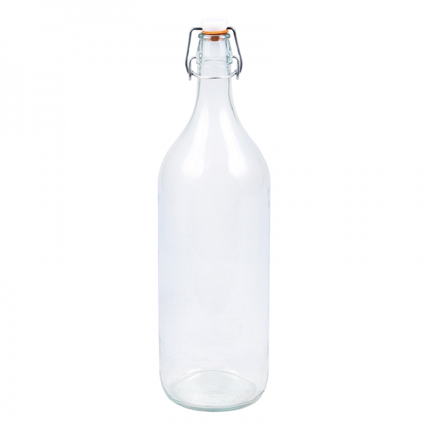 Бутылка «Бомба» 2 литра