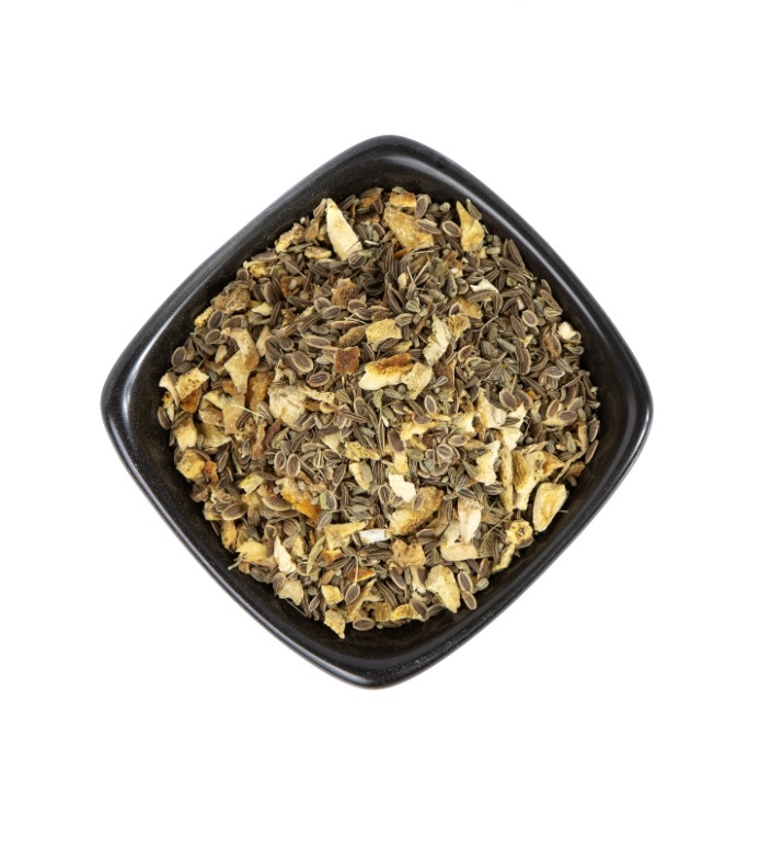 Настойка «Кюммель классический», 35 гр