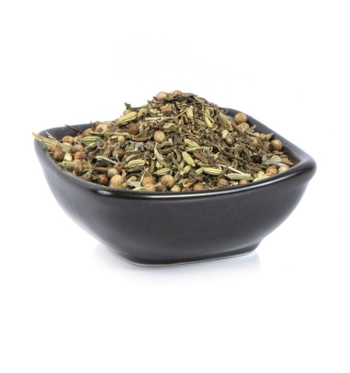 Настойка «Абсент», 35 гр