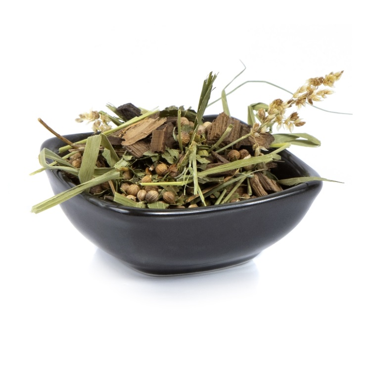 Настойка «Зубровка», 35 гр