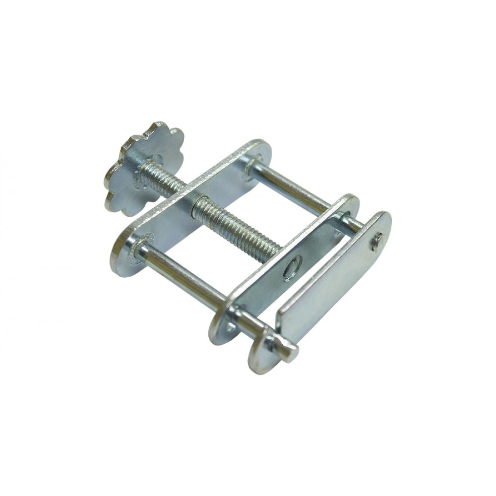 Зажим «Гофмана» (латунь)